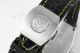 AB Factory V3 Franck Muller Vanguard Classical Copy eta2824 Yellow-Silver Men's Watches (9)_th.jpg